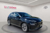 Hyundai Kona Electric Prime Kona ev prime