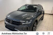 Volkswagen T-Roc Move T roc move