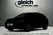 Kia Sportage Spirit 1.6 t gdi spirit acc keyless led navi