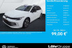 Volkswagen Golf 8 Goal Golf viii variant 1.5 tsi goal /navi/led/ahk/rfk