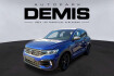 Volkswagen T-Roc R-Line T roc r 4motion dsg/mj2022/acc/kam/side/kessy