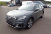 Audi Q2 sport 40 tfsi quattro sport  automatik  27tkm