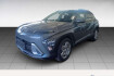 Hyundai Kona Trend sx2 my26 1.6 t gdi trend led nscc navi klima