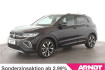 Volkswagen T-Cross R-Line T cross 1.5 tsi dsg r line iq.light navi acc kam