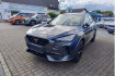 Cupra Formentor VZ vz e hybrid navi/ahk/shz/ehk/kam