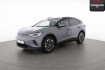 Volkswagen ID.4 Pure Id.4 pure matrix pano keyless kamera 1.hd