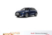 Audi A3 advanced 35 tfsi advanced.  acc  pdv vorne&h