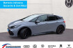 Cupra Born Autres pano 19? kam acc pdc shz