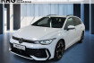 Volkswagen Golf 8 R-Line Golf viii 1.5 tsi r line led carplay shz kamera