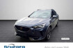 Cupra Formentor Autres 1.5 tsi dsg led navi carplay ahk rfk