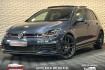 Volkswagen Golf 8 Autres Golf 2.0tsi gti performance acc#virtu#pan#sh#ahk