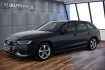 Audi A4 advanced advanced 35 2.0 tfsi s tronic