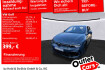 Volkswagen Golf 8 R-Line r line black 1.5 etsi dsg ahk iq.led navi