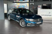 Volkswagen Passat SW GTE Passat variant gte*pano*acc*360 *ahk*virtual