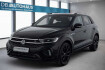Volkswagen T-Roc R-Line T roc r line 1.5 tsi dsg