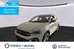 Volkswagen T-Roc R-Line T roc r line 1.5tsi dsg +ahk+kamera+led+