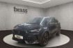 Cupra Formentor Autres anhangerkupplung  navi  led  el. heckk