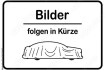 Hyundai Kona Autres n performance schiebedach unfallfrei