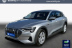 Audi e-Tron Autres E tron 50 quattro