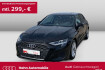 Audi A3 advanced 35tfsi s trc virtual led navi einpa