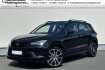 Cupra Ateca Autres ateca  ateca 2.0 tsi dsg 4drive acc dcc pdc 360  beats navi 19a