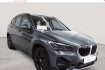 BMW X1 Sport x1 sdrive18d aut. sport line navi shz led