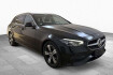 Mercedes Classe C Autres Benz c 200 d kamera*ahk*led*navitouchtempo*1hand