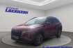 Hyundai Tucson N Line 30+ mild hybrid 1.6 t gdi dct navi digitales cockp