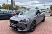 Cupra Formentor VZ vz
