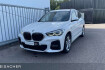 BMW X1 M Sport sdrive20i a  m sport  rfk hud lhz led keyless