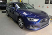 Audi A4 S line 40 tfsi*s line*ahk*s.dach*1.hand*shz*navi*led
