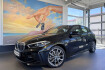 BMW Série 1 M Sport Bmw 120  120 i m sport komf+adp.led+hifi+lkrd.hz.+temp+