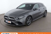 Mercedes Classe A AMG Line Benz a 200 a 200 amg line aut. *led*tempo*cam*shz*klima*