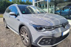 Volkswagen Golf Variant Autres Golf variant alltrack 4motion 2 0 dsg 200ps !!! aktionspreis!!! navi matrix led standheiz