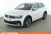 Volkswagen Tiguan Comfortline 2.0 tsi 4motion bmt aut*navi*led*acc*cam*pdc*shz*