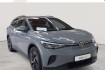 Volkswagen ID.4 Pro Performance Id.4 performance upgrade pro ahk acc