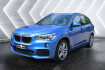 BMW X1 M Sport xdrive20i m sport