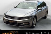 Volkswagen Passat SW Business Passat variant passat var. 2.0 tdi business navi led kamera ahk