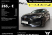 Cupra Leon VZ leon  leon vz 2.0 tsi performancepaket black klima navi