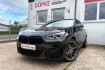 BMW X2 M Sport sdrive 20 i m sport pano kamera hud 20 zoll