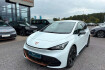 Cupra Born Autres 170 kw