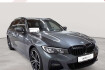 BMW Série 3 M Sport 320 320e touring aut. m sport navi shz led