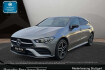 Mercedes CLA Autres Benz cla 250 e edition 2020+amg+night+led+kamera+totw