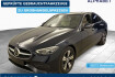 Mercedes Classe C Avantgarde Advanced Benz c 200 d avantgarde pano s dach acc blis hud key