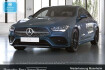 Mercedes CLA Autres Benz cla 200 amg+sthzg+kamera+19?
