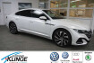 Volkswagen Arteon R-Line r line ehybrid
