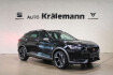 Cupra Formentor VZ vz 1.4 e hybrid dsg*ahk*navi*kamera*