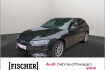 Audi A4 Autres avant 40tdi quattro s tronic led ahk navi memory