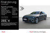Audi A4 S line 40 tdi s line s tro*b&o*led*navi+*s