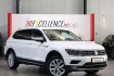 Volkswagen Tiguan Allspace Highline Tiguan allspace 2.0 tsi 4m dsg highline dynaudio